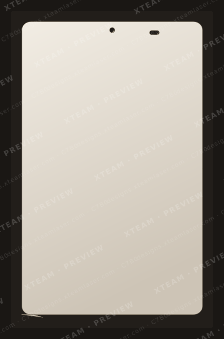 Mediacom Tablet SmartPad 10.1 HD iPro111 3G — Mediacom Tablet SmartPad 10.1 HD iPro111 3G - Front