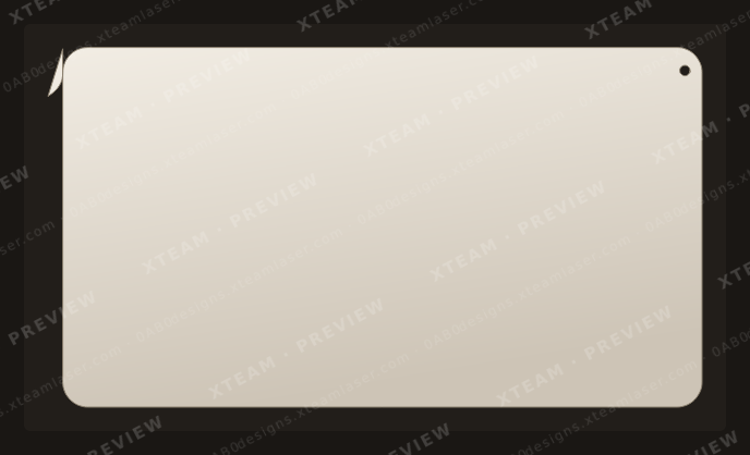 Mediacom Tablet SmartPad 10.1 Pro — Mediacom Tablet SmartPad 10.1 Pro - Front (2)