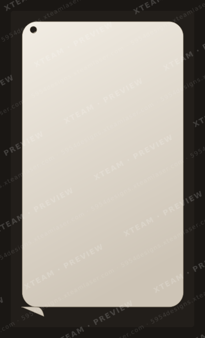 Mediacom Tablet SmartPad 10.1 S2 — Mediacom Tablet SmartPad 10.1 S2 - Front
