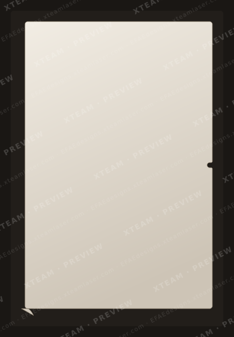 Mediacom Tablet SmartPad 10 Azimut 2 — Mediacom Tablet SmartPad 10 Azimut 2 - Front