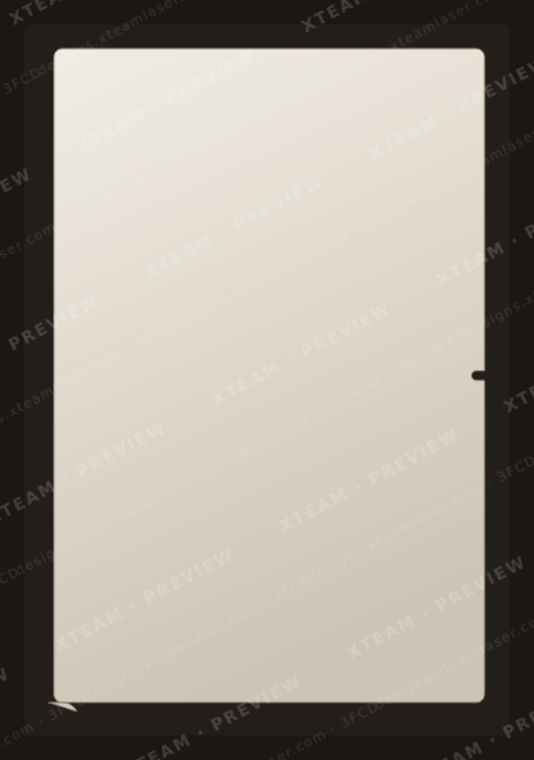 Mediacom Tablet SmartPad 10 Azimut 3 Lite 4G — Mediacom Tablet SmartPad 10 Azimut 3 Lite 4G - Front