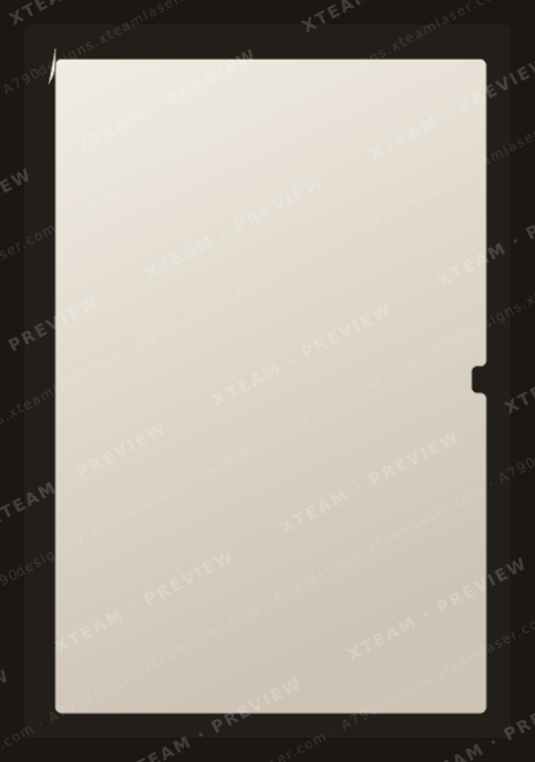 Mediacom Tablet SmartPad Azimut 3 lite — Mediacom Tablet SmartPad Azimut 3 lite - Front