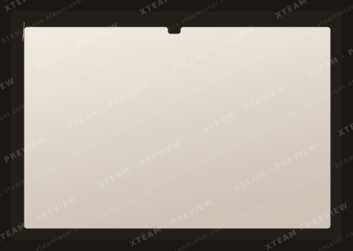 Mediacom Tablet SmartPad Azimut 3 lite — Mediacom Tablet SmartPad Azimut 3 lite - Front (2)