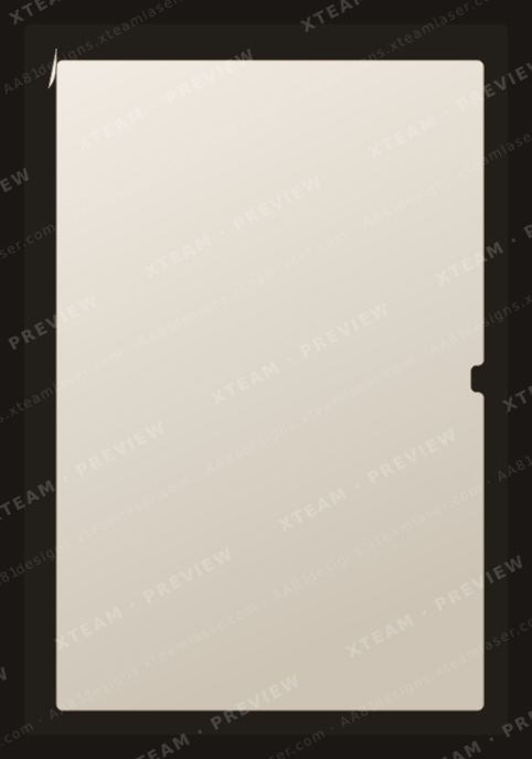 Mediacom Tablet SmartPad Azimut 3 lite — Mediacom Tablet SmartPad Azimut 3 lite - with cover