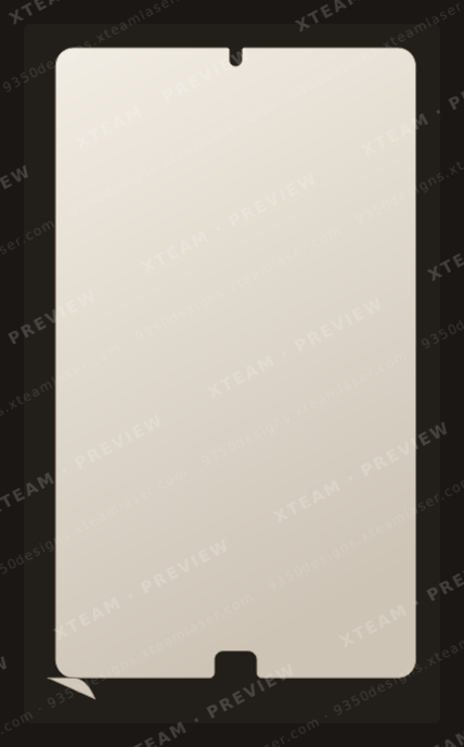 Mediacom Tablet SmartPad Edge 10 Plus — Mediacom Tablet SmartPad Edge 10 Plus - Front