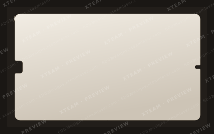 Mediacom Tablet SmartPad Edge 10 Plus — Mediacom Tablet SmartPad Edge 10 Plus - Front (2)