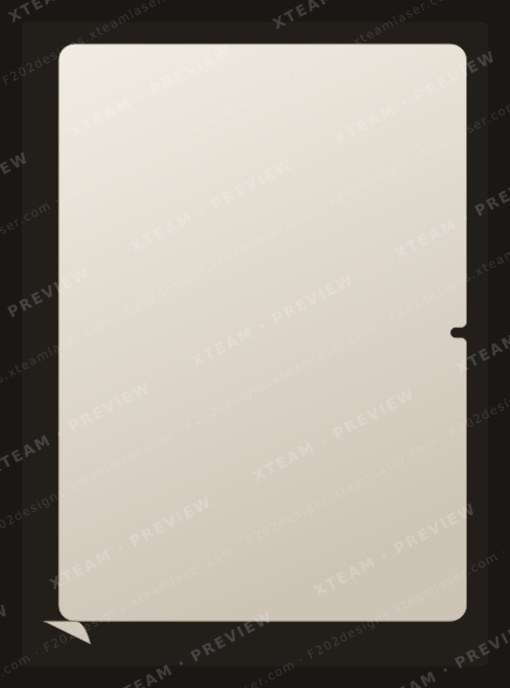 Mediacom Tablet SmartPad Go 10 — Mediacom Tablet SmartPad Go 10 - Front