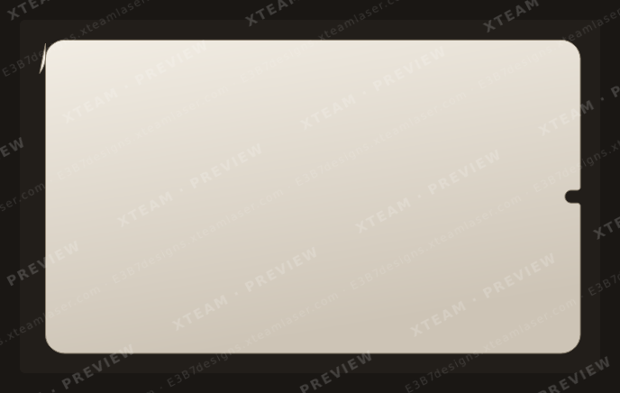 Mediacom Tablet SmartPad Go 7 — Mediacom Tablet SmartPad Go 7 - Front (2)