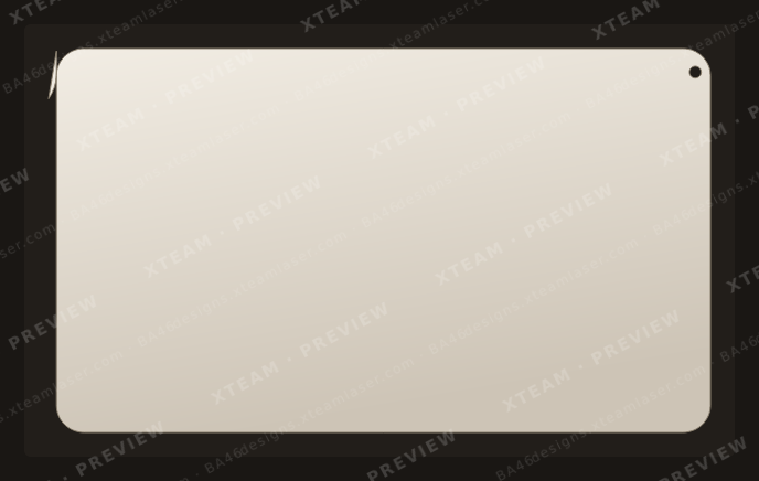 Mediacom Tablet SmartPad Hx 10 HD — Mediacom Tablet SmartPad Hx 10 HD - Front (2)
