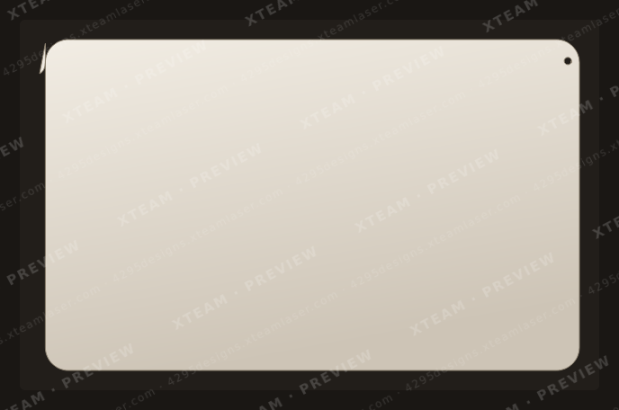 Mediacom Tablet SmartPad i10 — Mediacom Tablet SmartPad i10 - Fron