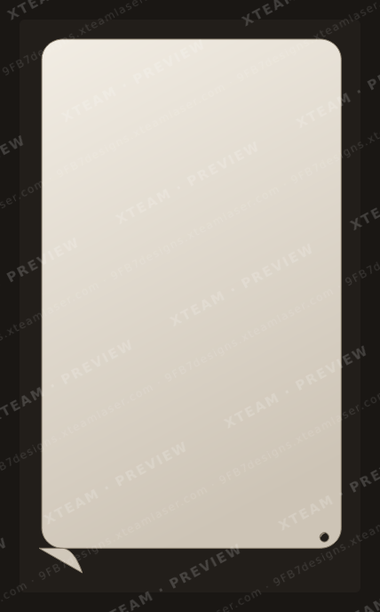 Mediacom Tablet SmartPad i2 10 HD Lite — Mediacom Tablet SmartPad i2 10 HD Lite - Front