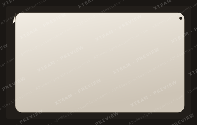 Mediacom Tablet SmartPad i2 10 HD Lite — Mediacom Tablet SmartPad i2 10 HD Lite - Front (2)
