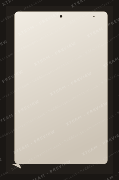Mediacom Tablet SmartPad iPro 10.1 — Mediacom Tablet SmartPad iPro 10.1 - Front