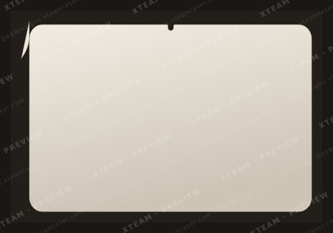 Mediacom Tablet SmartPad iyo 10(M-SP1DY) — Mediacom Tablet SmartPad iyo 10(M-SP1DY) - Front (2)