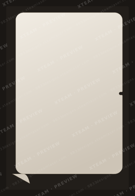 Mediacom Tablet SmartPad iyo 10 Octa Core(M-SP1HY4G) — Mediacom Tablet SmartPad iyo 10 Octa Core(M-SP1HY4G) - Front