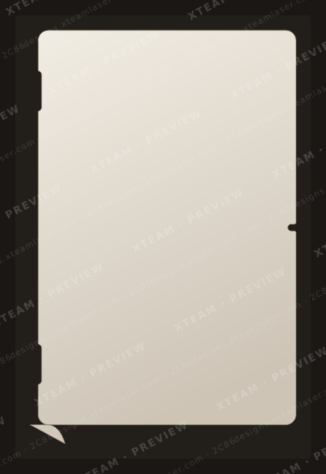 Mediacom Tablet SmartPad iyo 10 Octa Core — Mediacom Tablet SmartPad iyo 10 Octa Core - Front