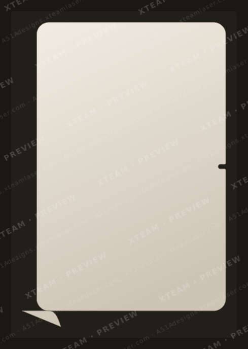 Mediacom Tablet SmartPad iyo 10 — Mediacom Tablet SmartPad iyo 10 - Front