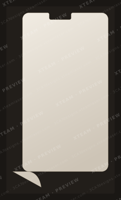 Mediacom Tablet SmartPad iyo 7 (M-SP7CY) — Mediacom Tablet SmartPad iyo 7 (M-SP7CY) - Front
