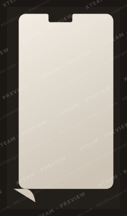 Mediacom Tablet SmartPad iyo 7 — Mediacom Tablet SmartPad iyo 7 - Front