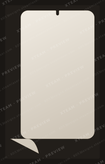 Mediacom Tablet SmartPad iyo 8(M-SP8CY) — Mediacom Tablet SmartPad iyo 8(M-SP8CY) - Front