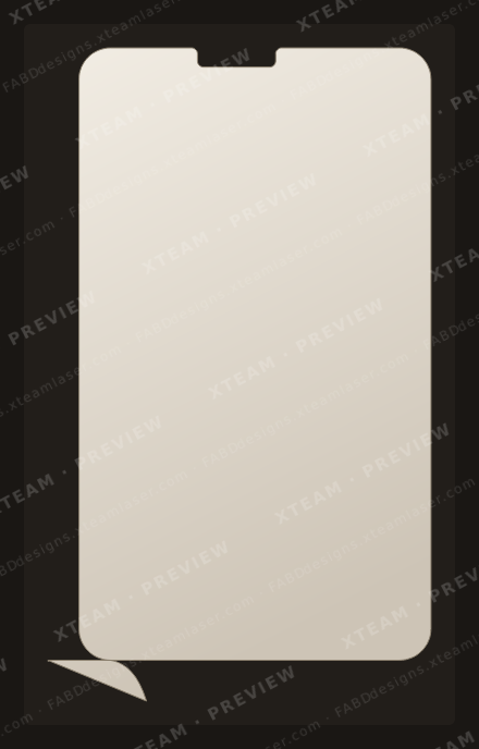 Mediacom Tablet SmartPad iyo 8 — Mediacom Tablet SmartPad iyo 8 - Front
