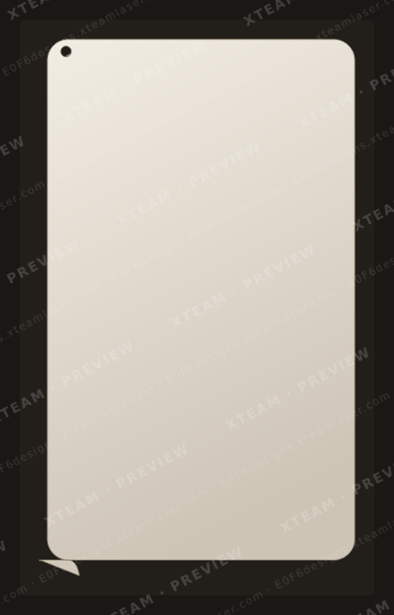 Mediacom Tablet SmartPad MX 10 HD LITE — Mediacom Tablet SmartPad MX 10 HD LITE - Front