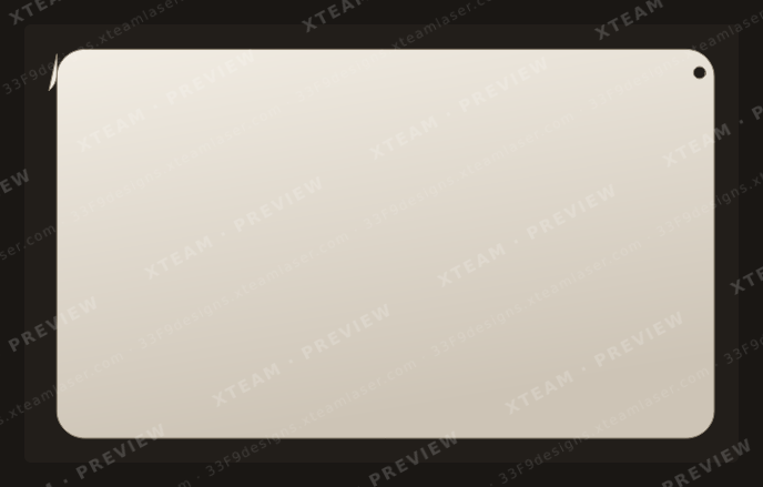 Mediacom Tablet SmartPad MX 10 HD LITE — Mediacom Tablet SmartPad MX 10 HD LITE - Front (2)