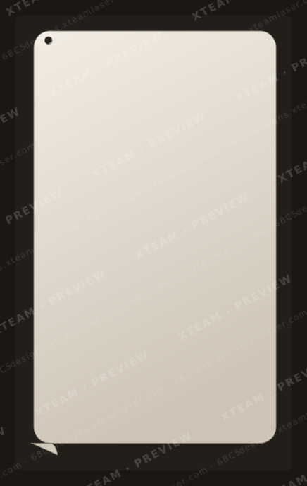 Mediacom Tablet SmartPad Mx 10 HD — Mediacom Tablet SmartPad Mx 10 HD - Front