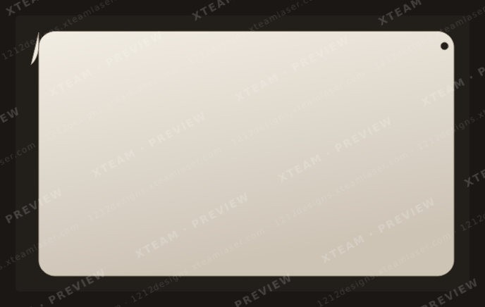 Mediacom Tablet SmartPad Mx 10 — Mediacom Tablet SmartPad Mx 10 - Front (2)