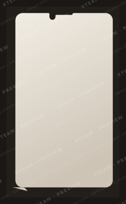 Mediacom Tablet SmartPad S2 7.0 — Mediacom Tablet SmartPad S2 7.0 - Front
