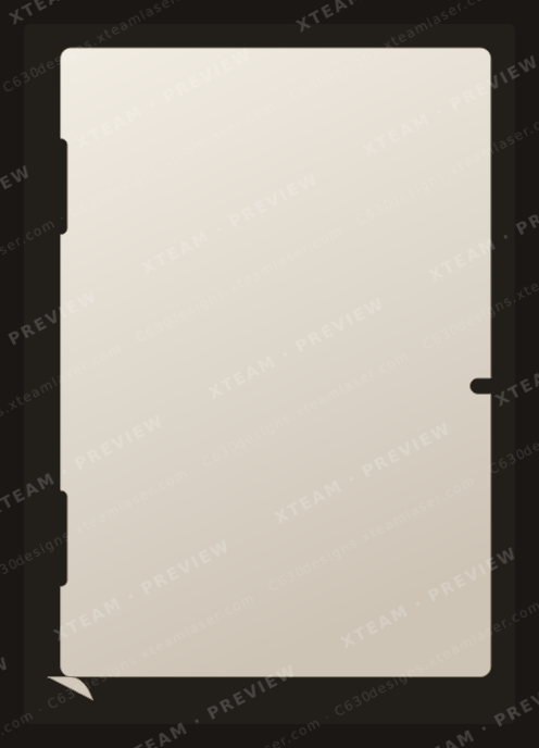 Medion Tablet E10713 MD 60217 — Medion Tablet E10713 MD 60217 - Front