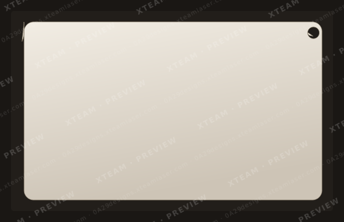 Medion Tablet Lifetab E10420 — Medion Tablet LifeTab E10420 - Back (2)