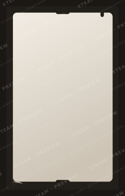 Medion Tablet Lifetab E10420 — Medion Tablet Lifetab E10420 - Front