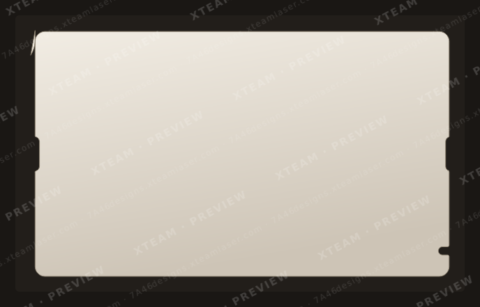 Medion Tablet Lifetab E10420 — Medion Tablet LifeTab E10420 - Front (2)