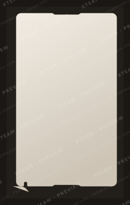 Medion Tablet LIFETAB E10440 — Medion Tablet LIFETAB E10440 - Front
