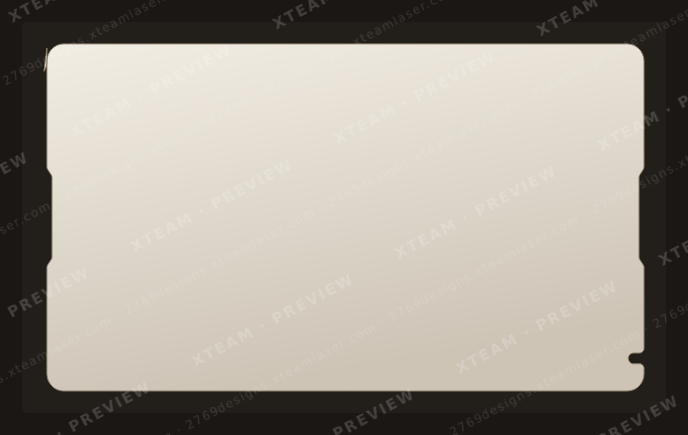 Medion Tablet LIFETAB E10440 — Medion Tablet LIFETAB E10440 - Front (2)