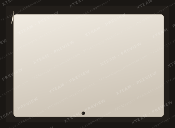 Medion Tablet LifeTab E10802 — Medion Tablet LifeTab E10802 - Front