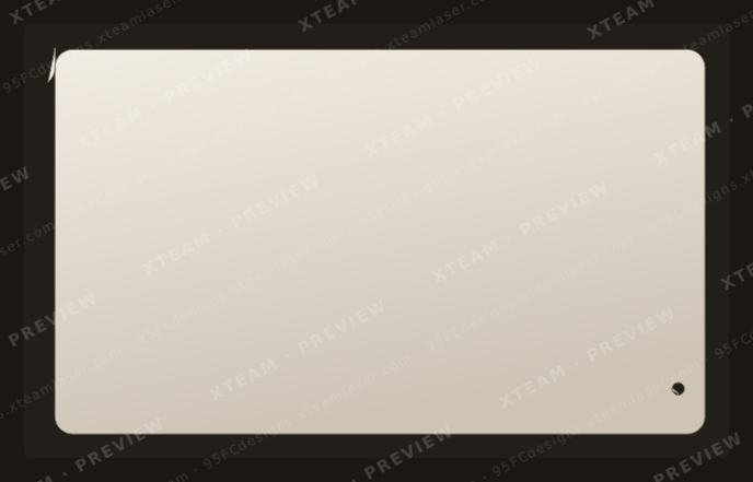 Medion Tablet Lifetab P10612 — Medion Tablet Lifetab P10612 - Front (2)