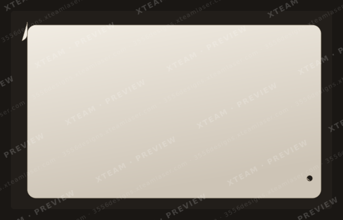 Medion Tablet Lifetab P10612 — Medion Tablet Lifetab P10612 - with cover