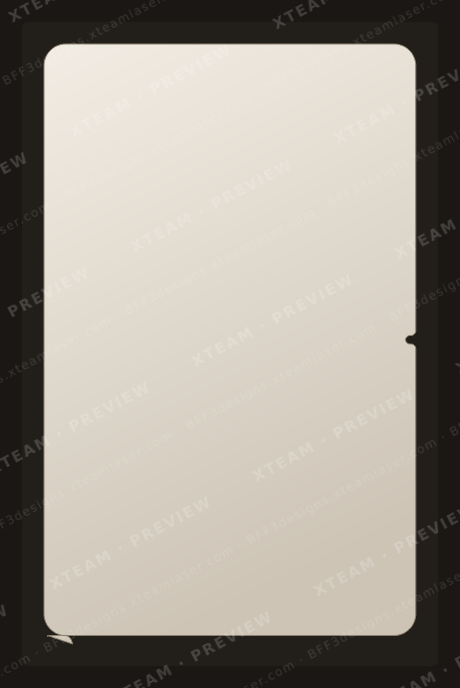 Medion Tablet Lifetab P10752 — Medion Tablet Lifetab P10752 - Front
