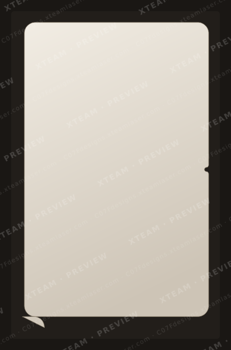 Medion Tablet Lifetab P10752 — Medion Tablet Lifetab P10752 - with cover