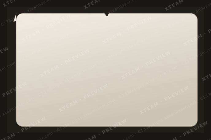 Medion Tablet Lifetab P10752 — Medion Tablet Lifetab P10752 - with cover (2)