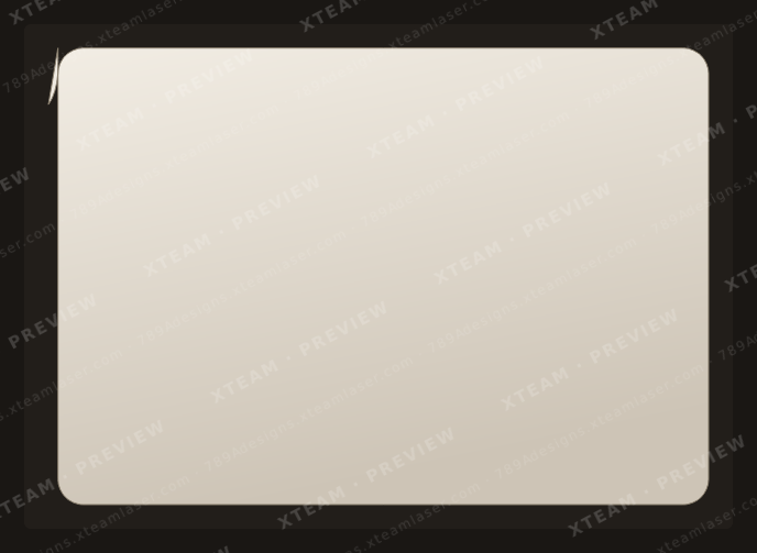 Meebook Tablet P78 Pro 7.8 — Meebook Tablet P78 Pro 7.8 - Front