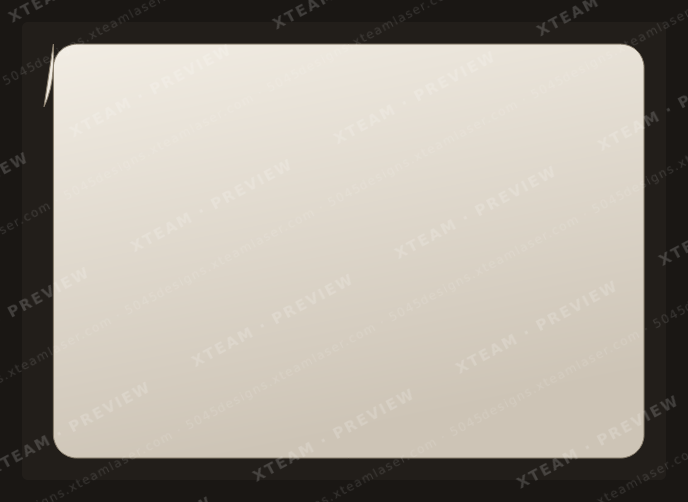 Meebook Tablet P78 Pro 7.8 — Meebook Tablet P78 Pro 7.8 - with cover