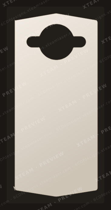 Meitu M4 — Meitu M4 - Back