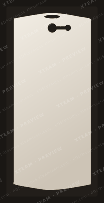Meitu M4 — Meitu M4 - with cover