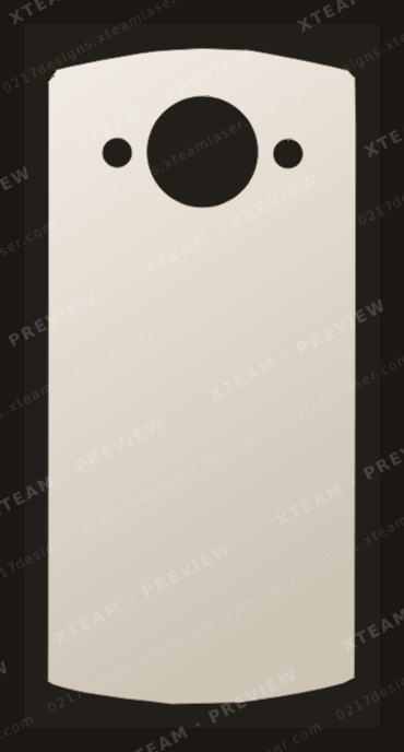 Meitu M6 — Meitu M6 - Back
