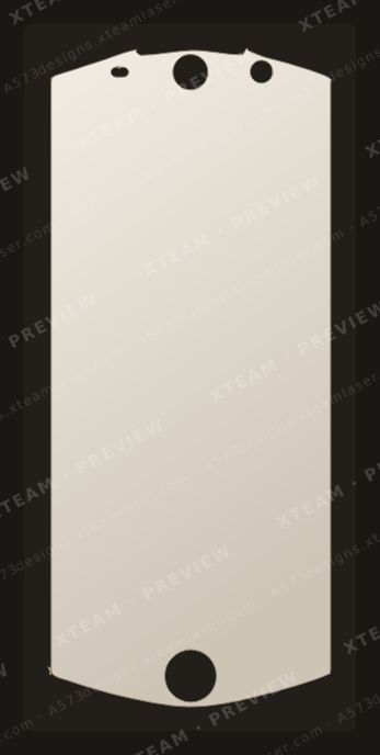 Meitu M6 — Meitu M6 - with cover