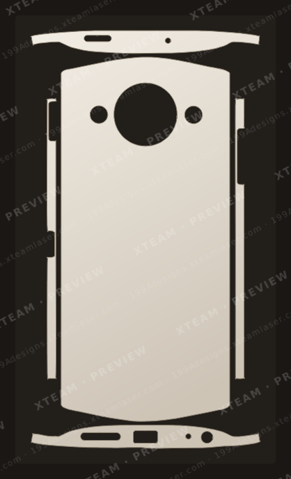 Meitu M6S — Meitu M6S - All