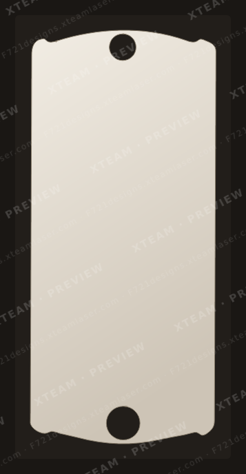 Meitu T8 — Meitu T8 - Front